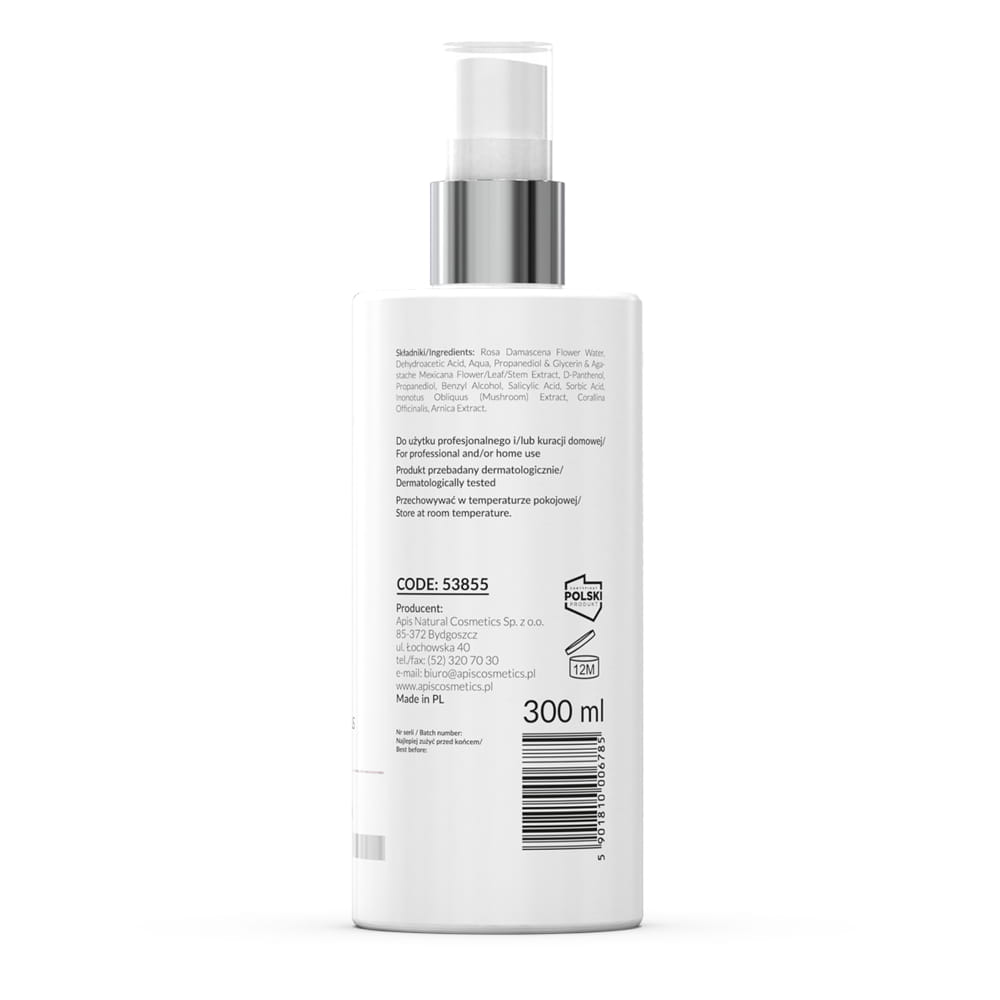 Łagodzący hydrolat tył.jpg