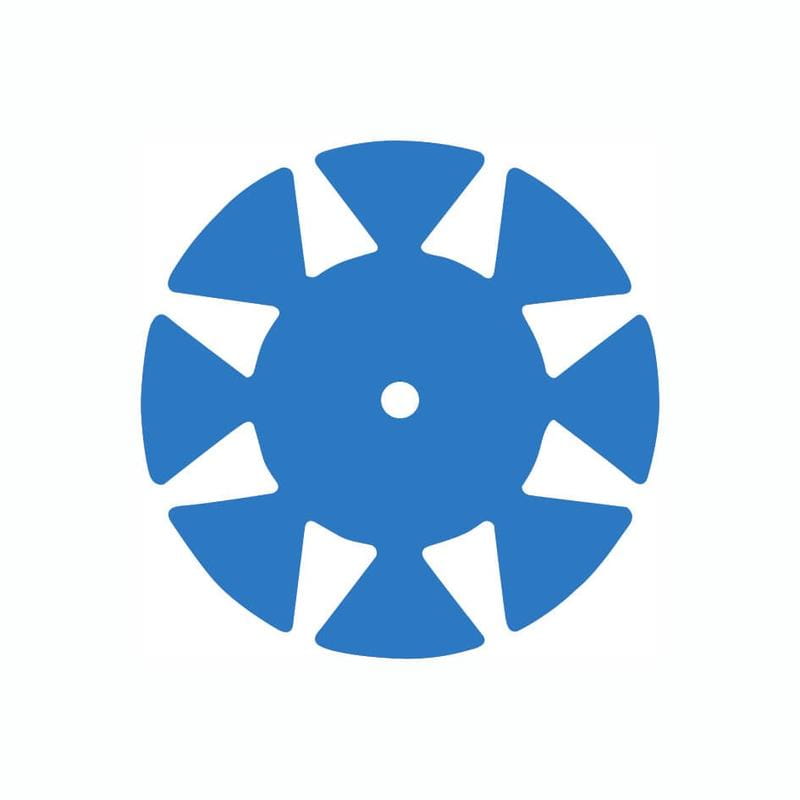 Safety memo disks2.jpg