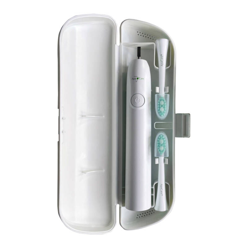 Дорожный футляр ApaCare Travel Case для звуковой щётки ApaCare Sonic