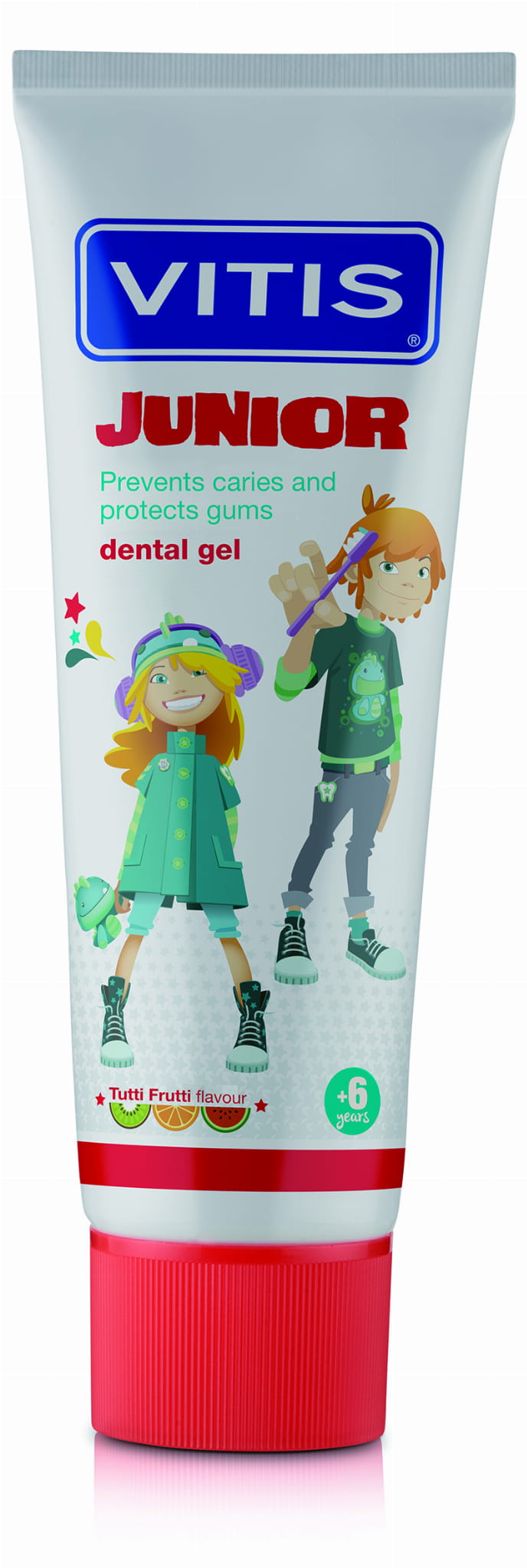 VITIS_Junior_toothpaste_tube.jpg