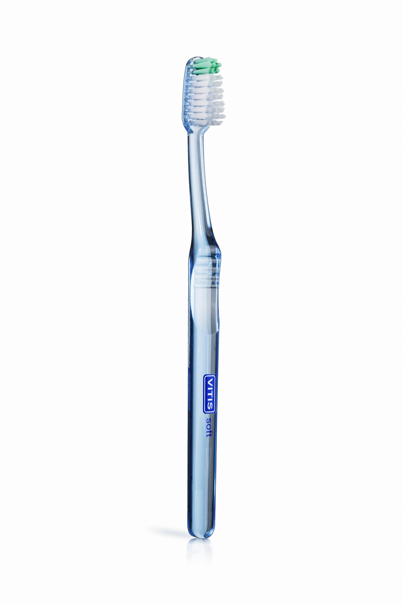 2_VITIS_toothbrush_soft_blue.jpg
