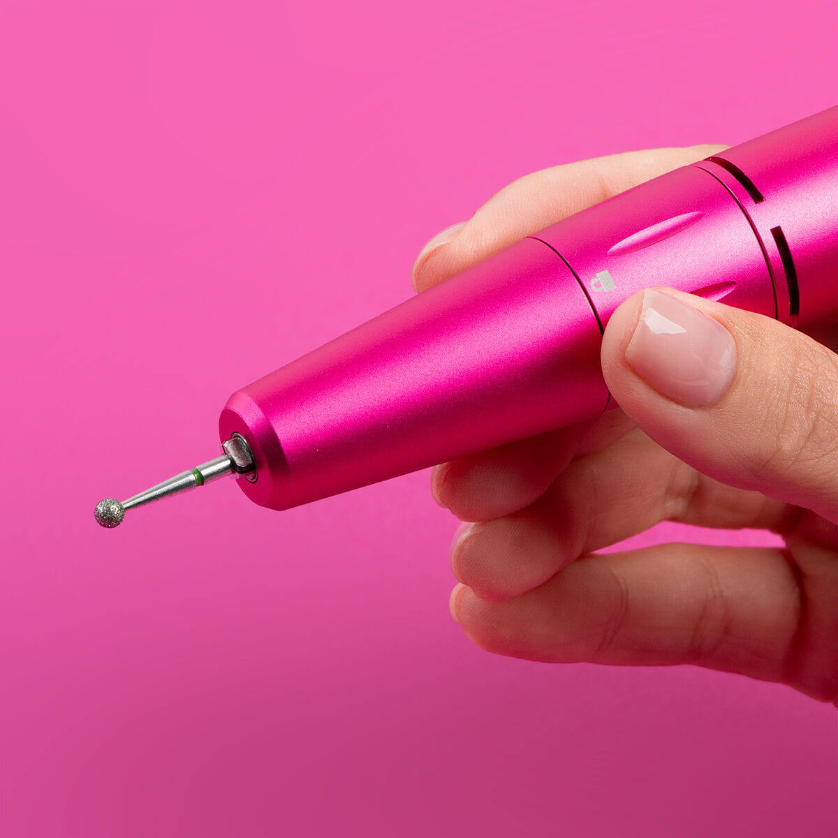 semilac_frez_013_-_kulka (1).jpg