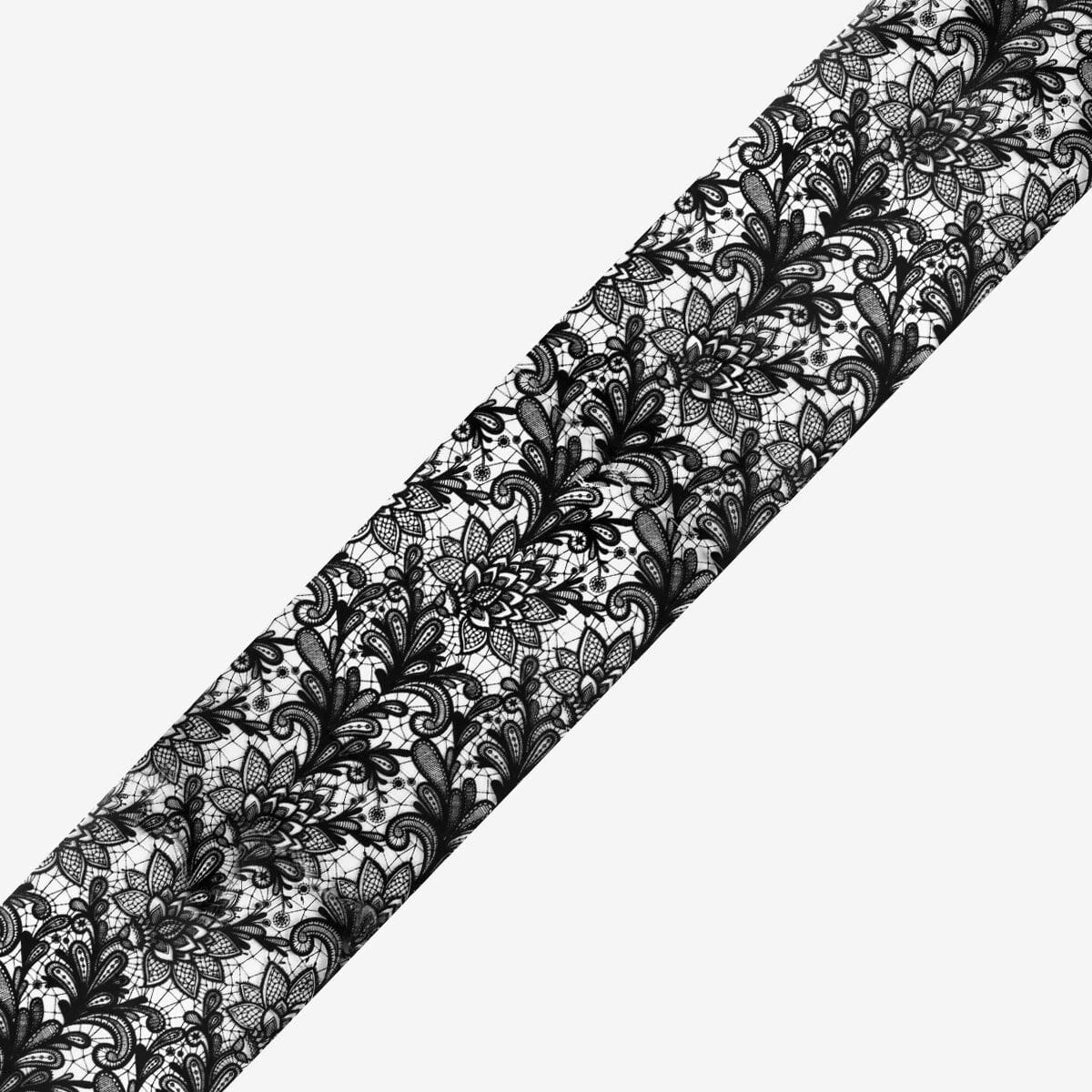 25folia-black_lace-pasek.jpg