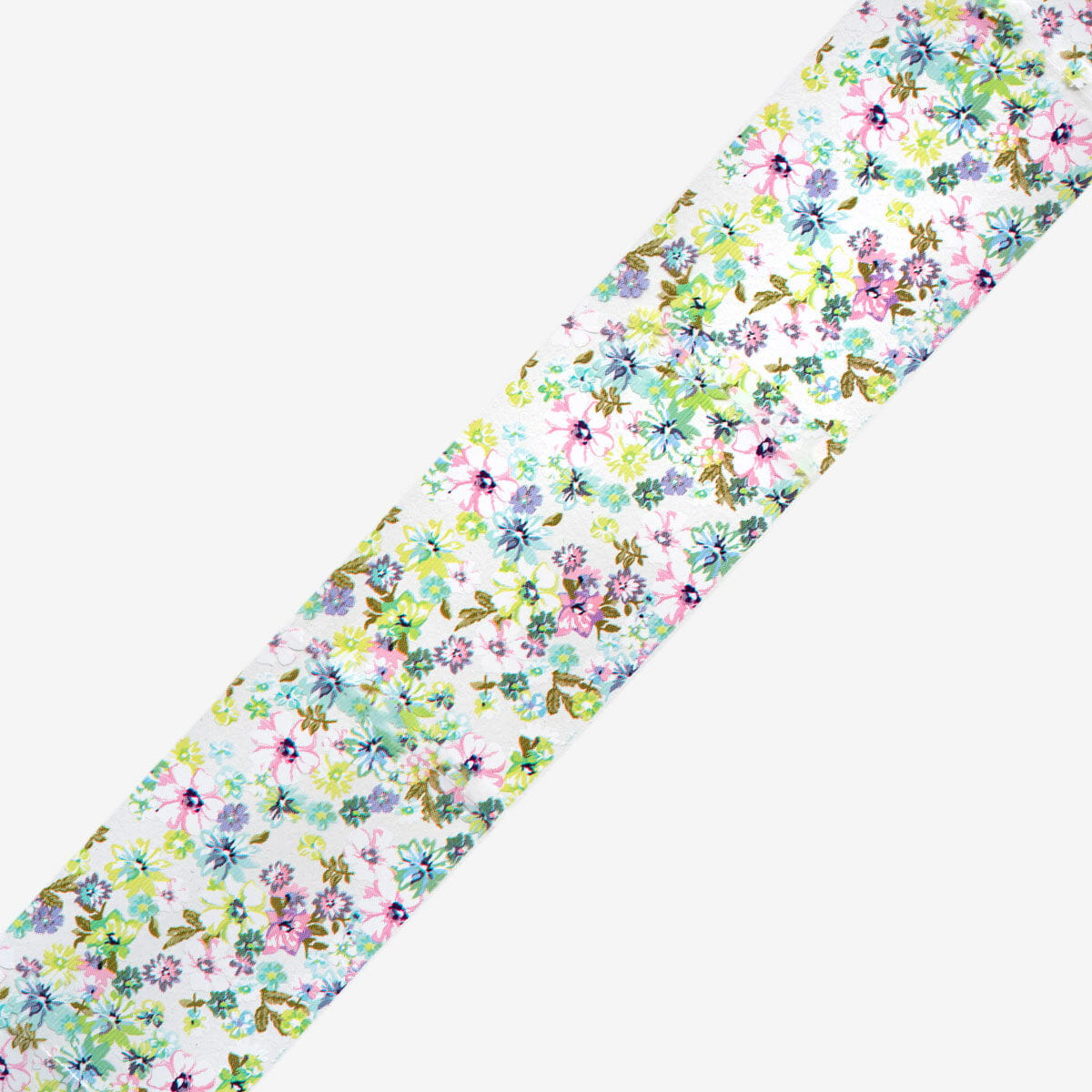 30_semilac_nail_transfer_foil_blooming_flowers_1_.jpg
