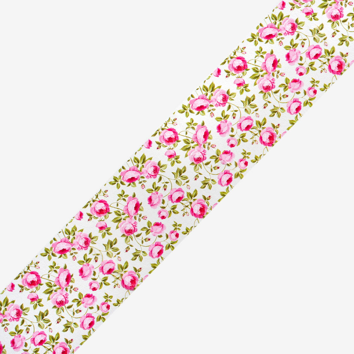 32_semilac_nail_transfer_foil_blooming_flowers_2_.jpg