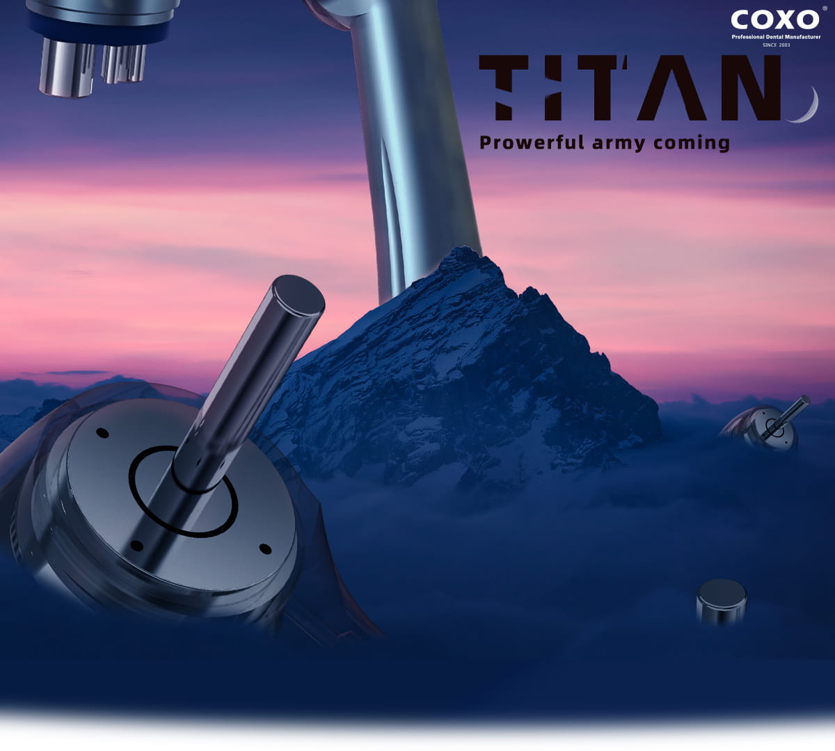 pol_pl_Turbina-TITAN-COXO-CX207-B-H33-TP4-torque-spray-push-button-8081_4.jpg