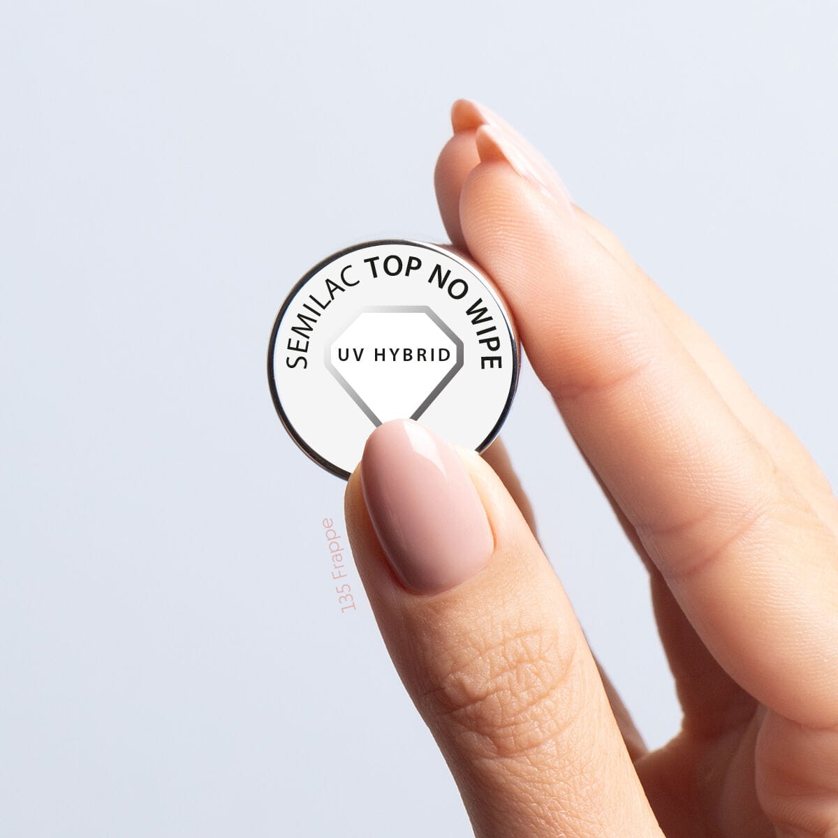 top-no-wipe-2_1 (1).jpg