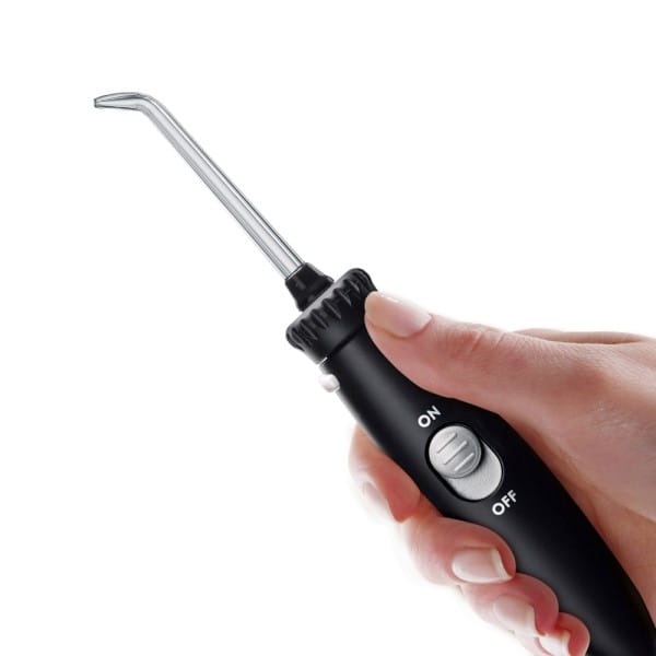 Ремонтный набор Waterpik Handle Assembly Kit, рукоятка со шлангом для ирригатора WP-112
