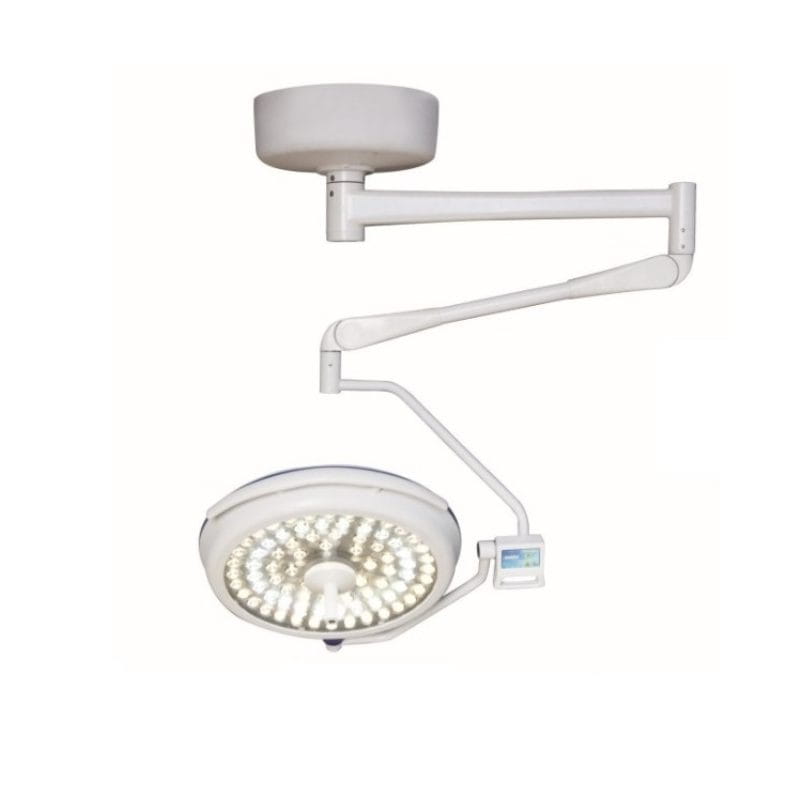 lampa-operacyjna-led500-sufitowa (1).jpg
