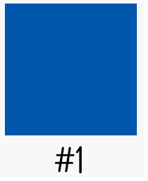 #1.png