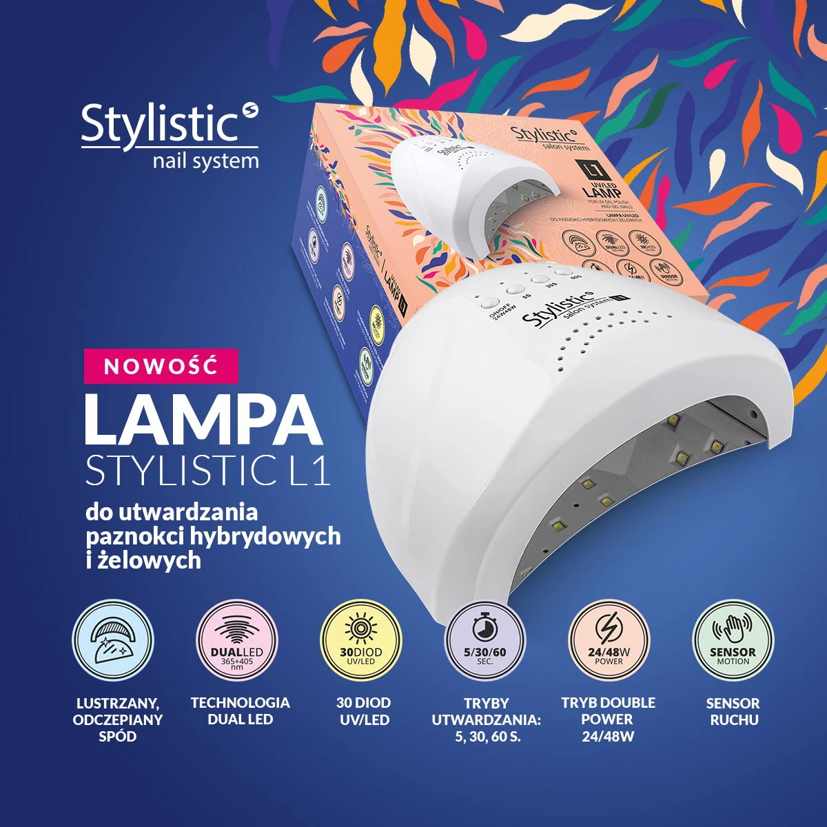 lampa1.webp