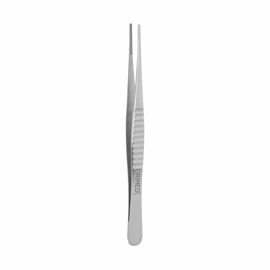 peseta-chirurgiczna-de-bakey-atraumatyczna-prosta-szer-2-mm-dl-16-cm.jpg
