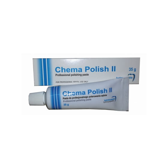 chema_polish_ii.jpg