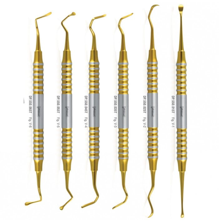zestaw_instrumentow_do_techniki_tunelowej_6_szt (1).jpg