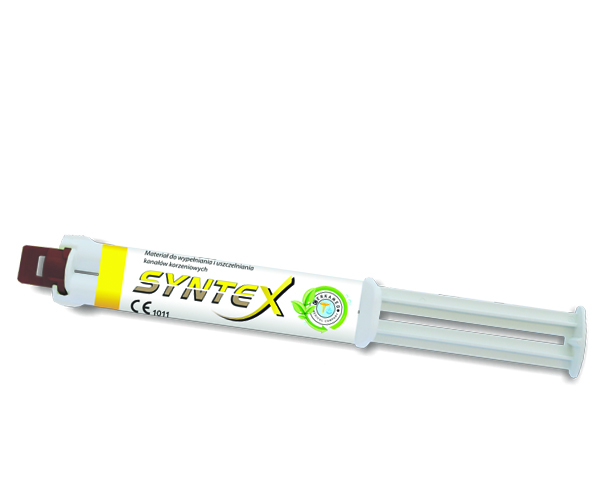 Syntex strzykawka.jpg