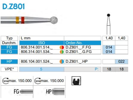 D.Z801.jpg