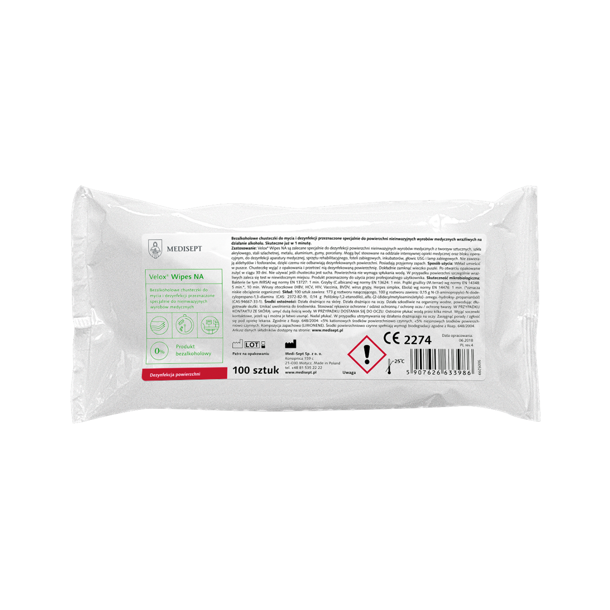 Chusteczki_Velox_Wipes_NA_bezalkoh_100szt_wklad.jpg