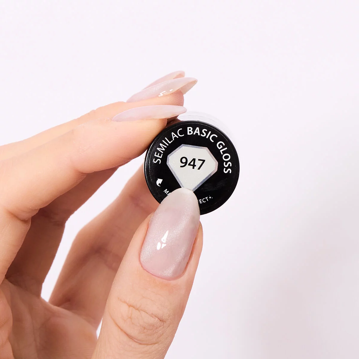 trendy-apka3129_1.webp