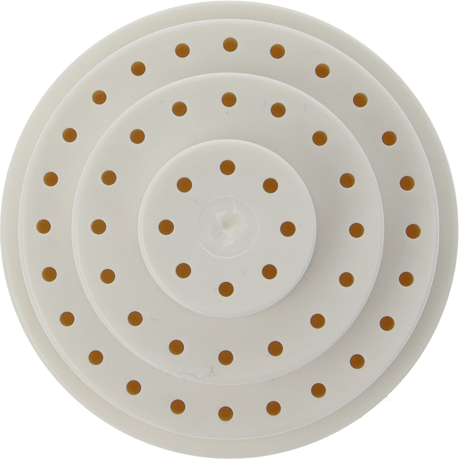 pol_pl_Stojak-okragly-na-48-szt-frezow-lub-wiertel-protetycznych-HP-bialy-8444_1.png
