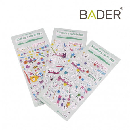 dental-stickers.jpg