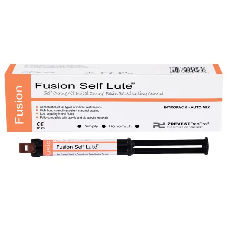 fusion-self-lute.webp