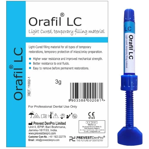 orafil-lc-min.webp