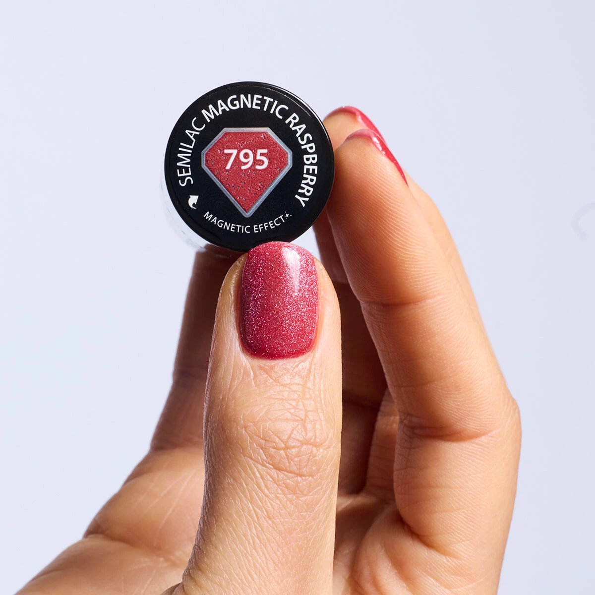 sesja-13.010087-1_jpg.webp