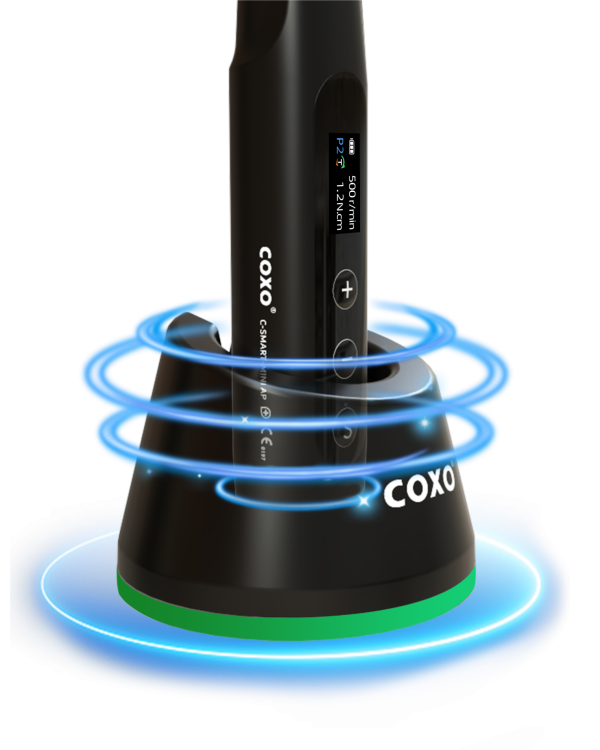 C-Smart-Mini-AP-升级款——充电.webp