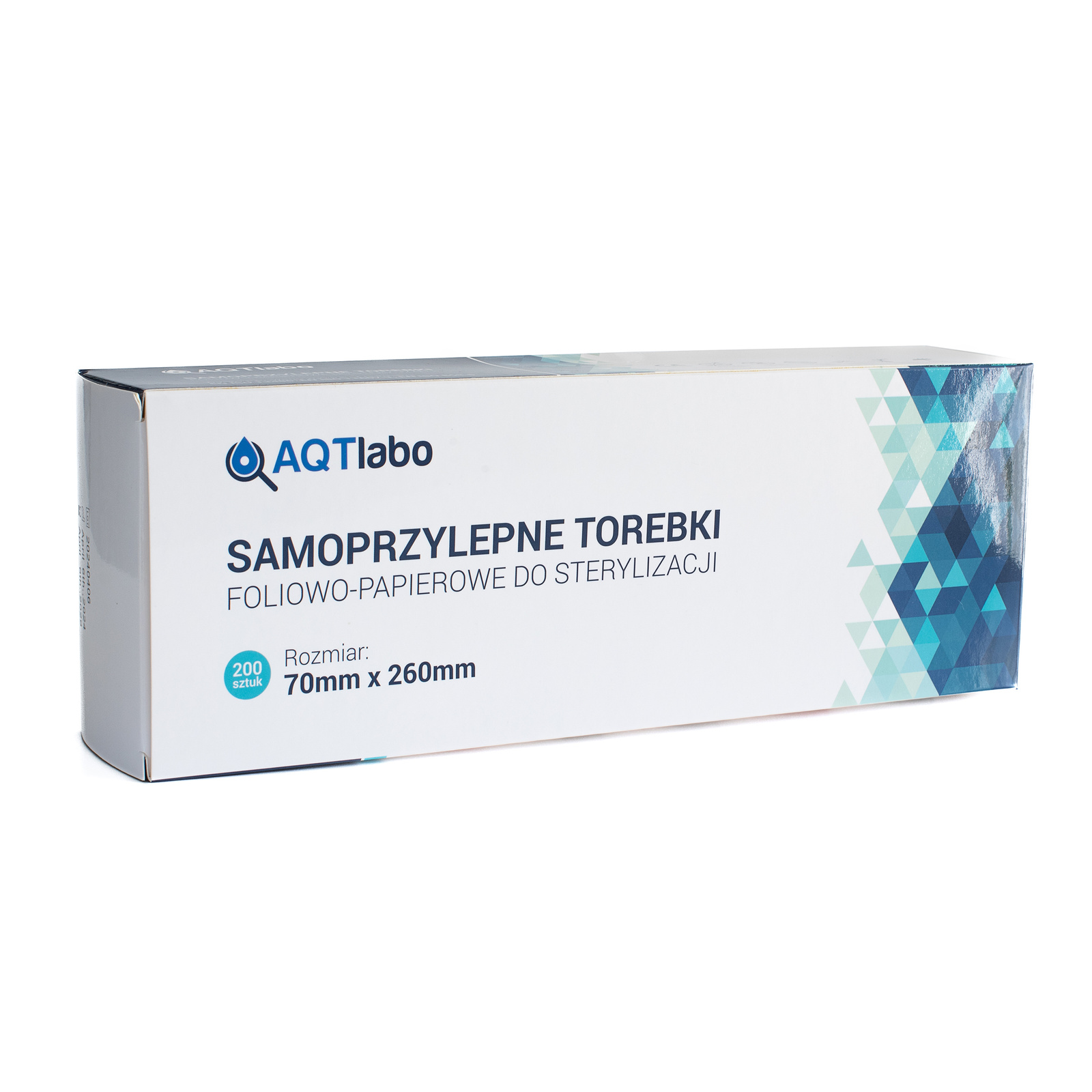 pol_pl_Torebki-do-sterylizacji-70-x-260-mm-AQTlabo-39_2.jpg