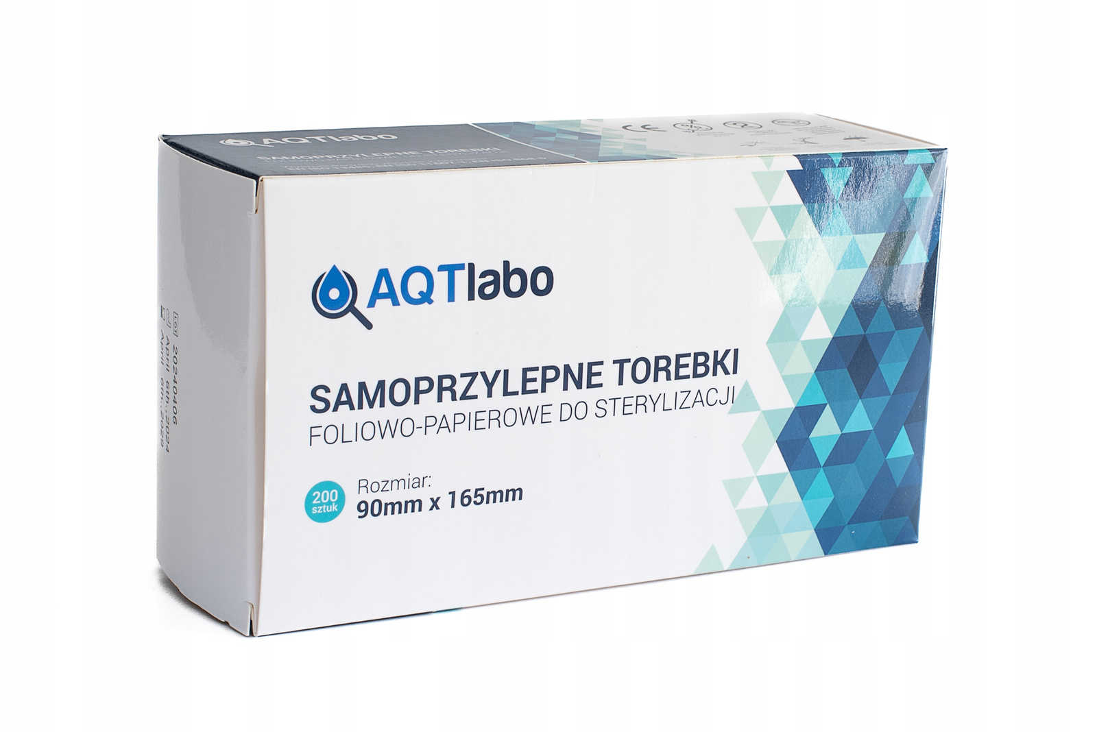 pol_pl_Torebki-do-sterylizacji-90-x-165-mm-AQTlabo-41_2.jpg