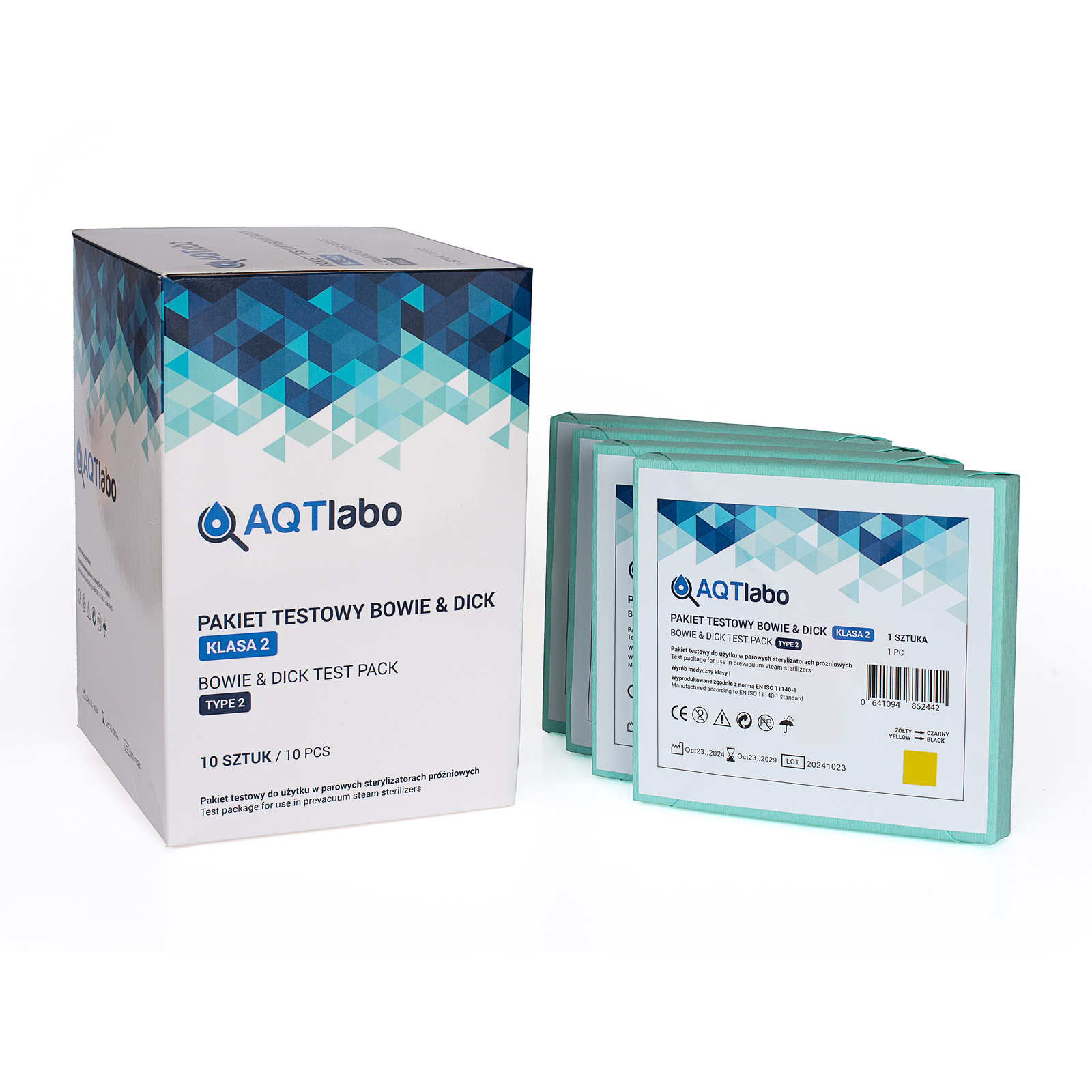 pol_pl_Bowie-Dick-pakiet-testowy-do-kontroli-sterylizacji-para-AQTlabo-1-szt-53_3.jpg