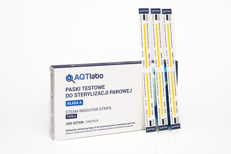 pol_pm_Paski-chemiczne-do-sterylizacji-klasy-IV-AQTlabo-12_1.jpg
