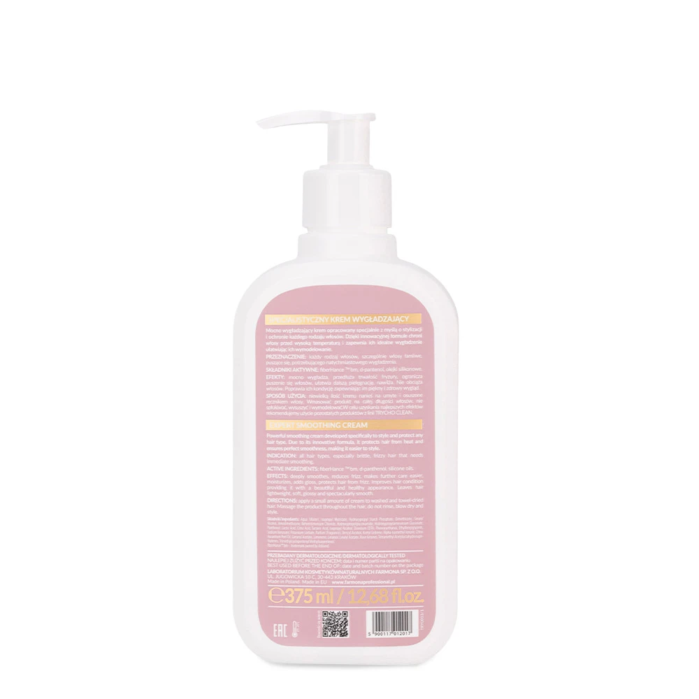 SPECJALISTYCZNY-KREM-WYGLADZAJACY-375ml-2.webp
