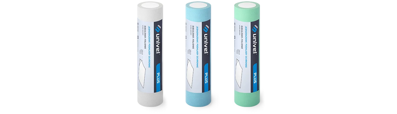 univel_plus_category_33x50.webp
