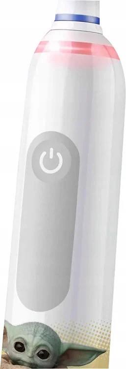 0151249_bbraun-oral-b-szczoteczka-elek_17408.jpg.jpeg