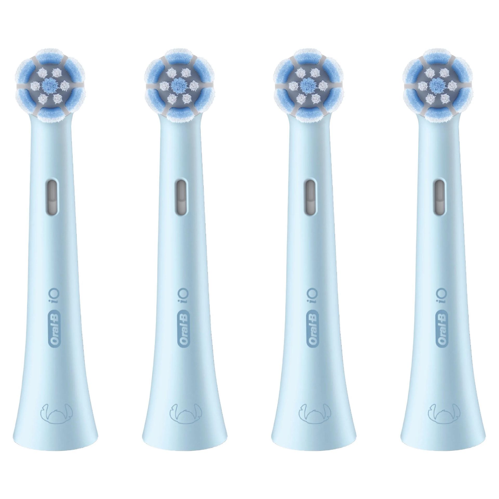 0150984_bbraun-oral-b-koncowki-do-szcz_17127.jpg.jpeg