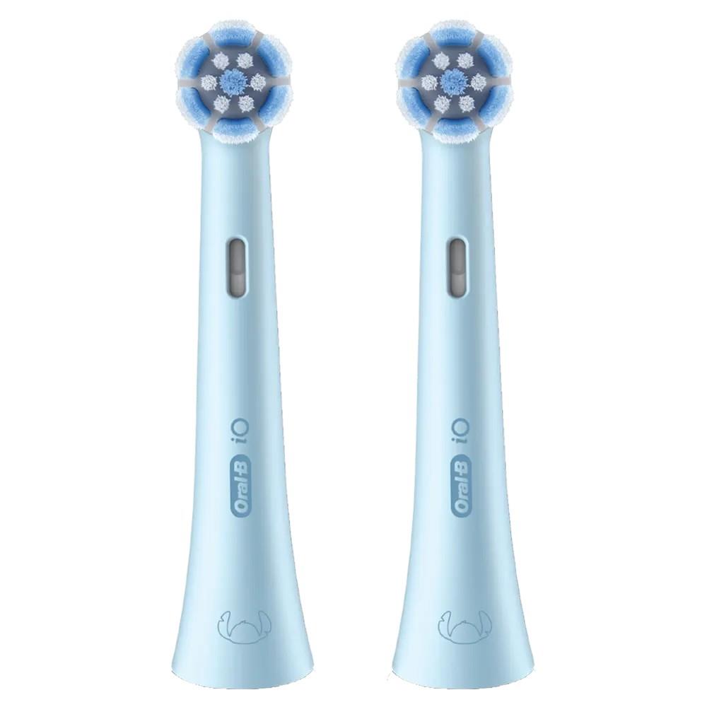 0150982_bbraun-oral-b-koncowki-do-szcz_17133.jpg.jpeg