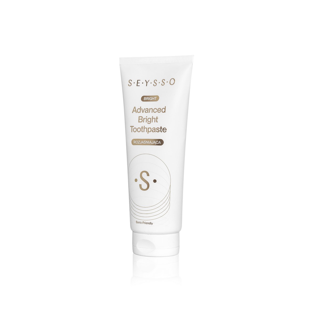 seysso-bright-advanced-75ml-w_17462.jpg