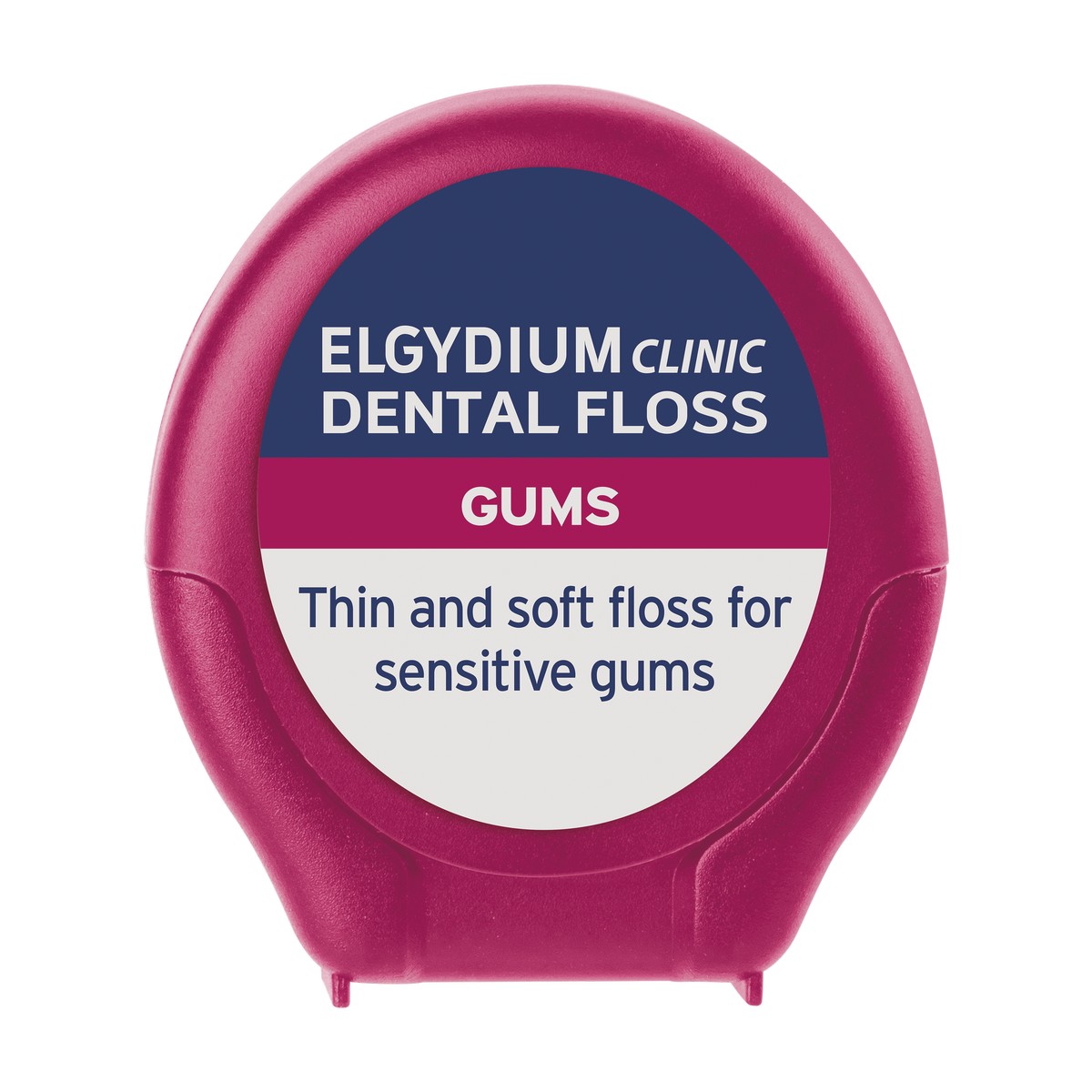 elgydium-nic-dentystyczna-den_17159.jpg