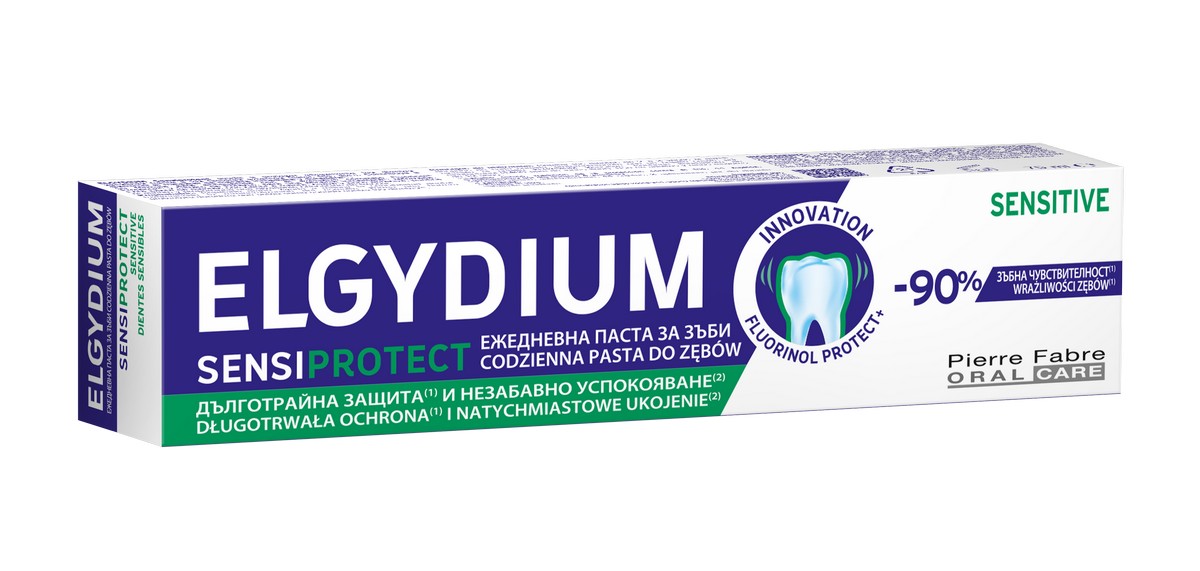 elgydium-pasta-do-zebow-sensi_17151.jpg