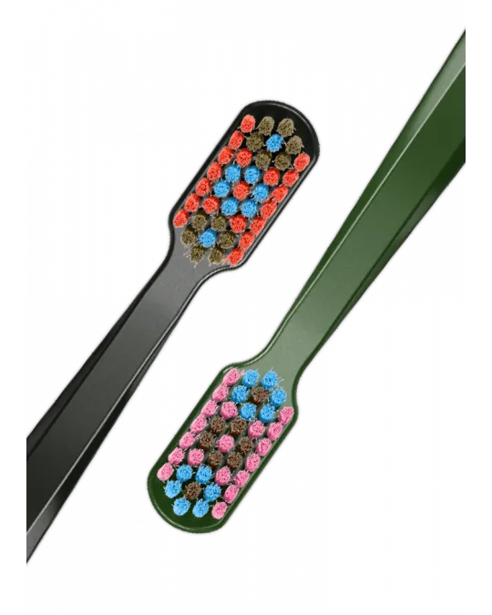 szczoteczka-do-zebow-cs-5460-edycja-recycled-2026-ultramiekka-2-szt (1).jpg