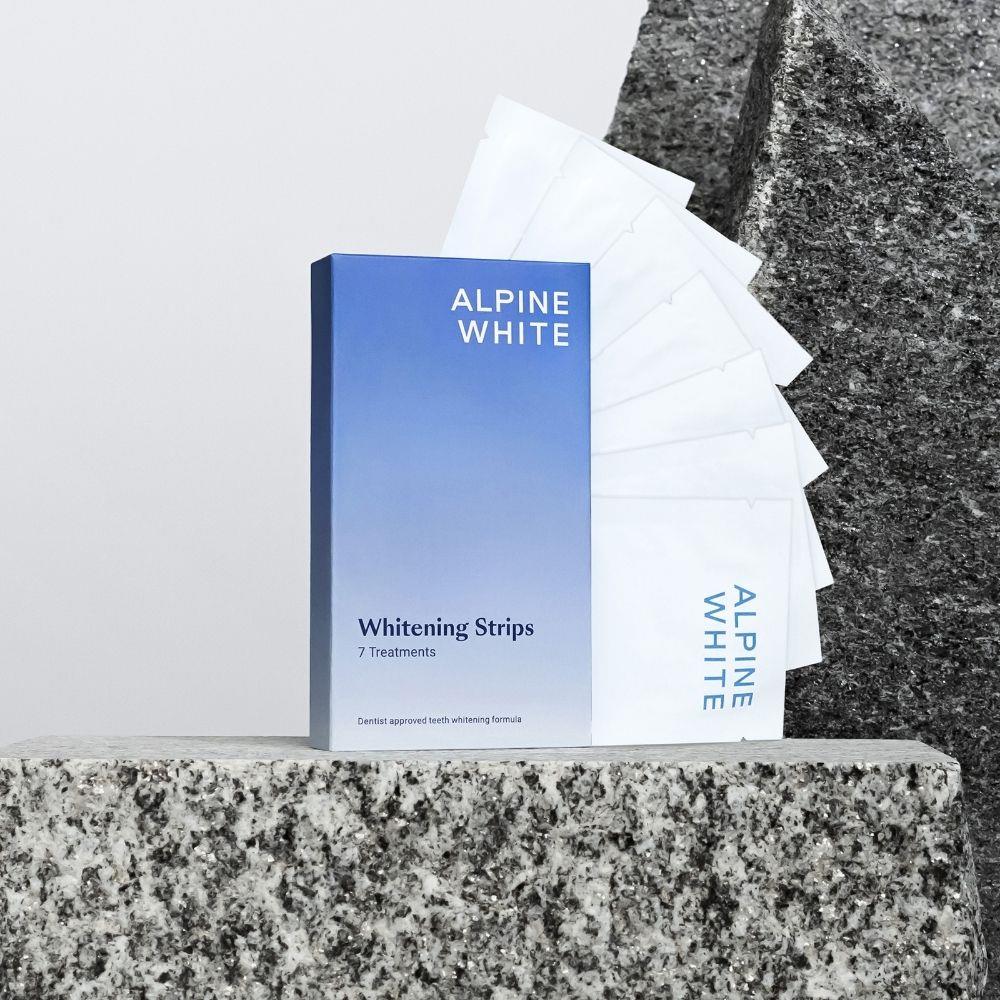 0232898_aalpine-white-paski-wybielajac_17080.jpg.jpeg