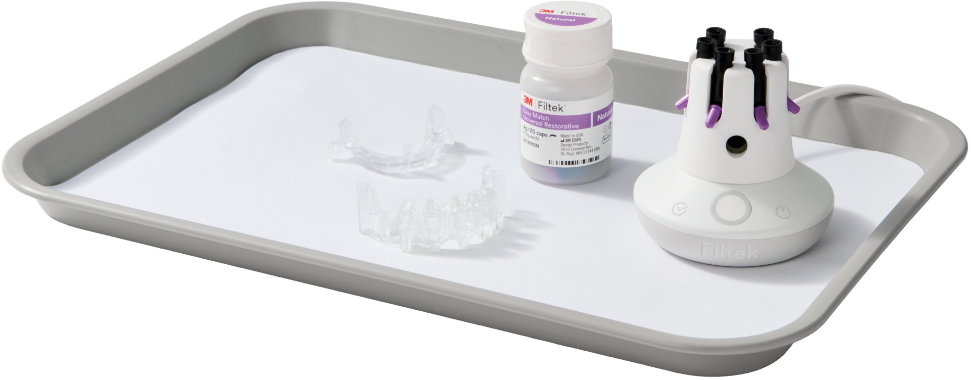 fcw-tray-matrix-closed-fem-capsules-ds-rps-en.jpg