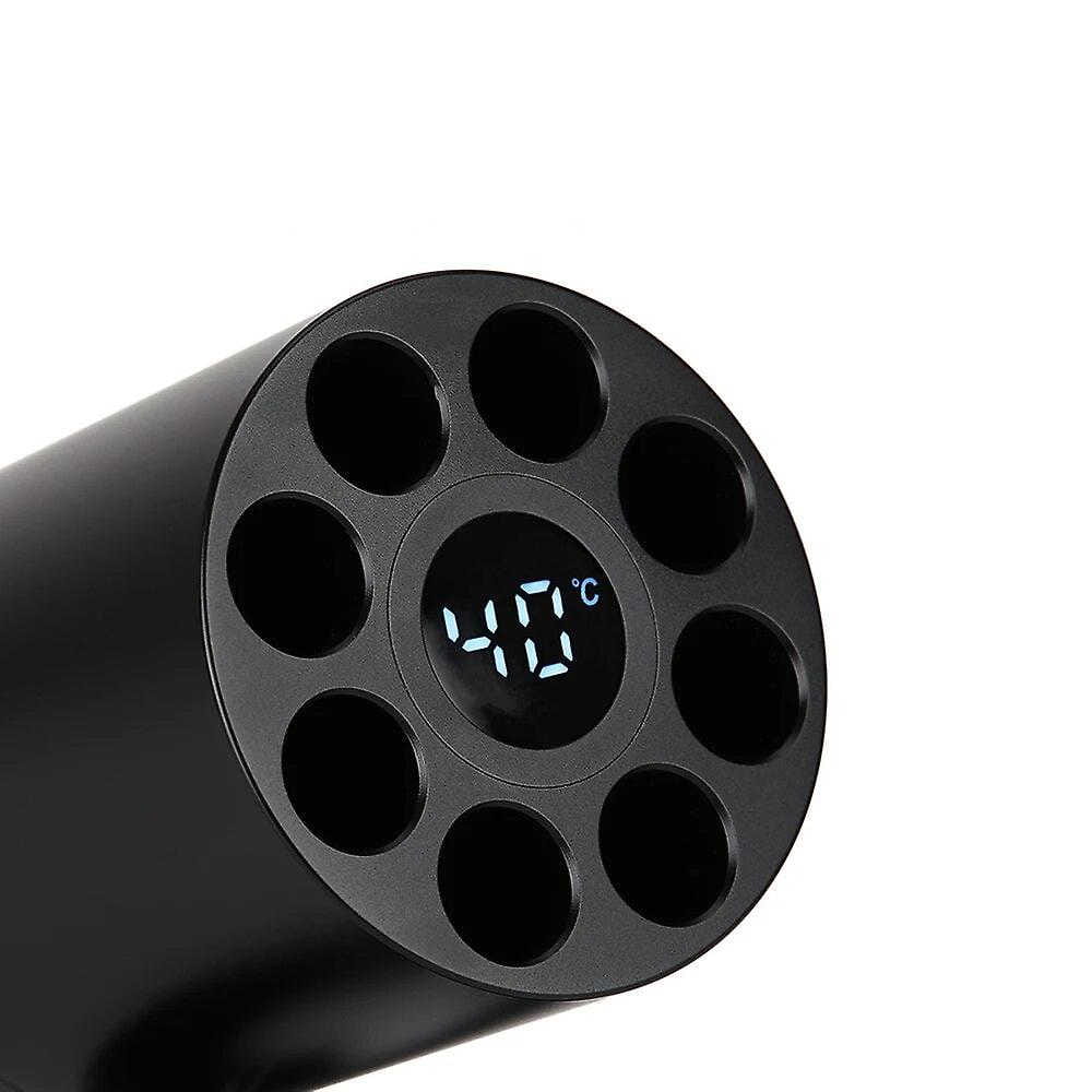 heater_4.webp
