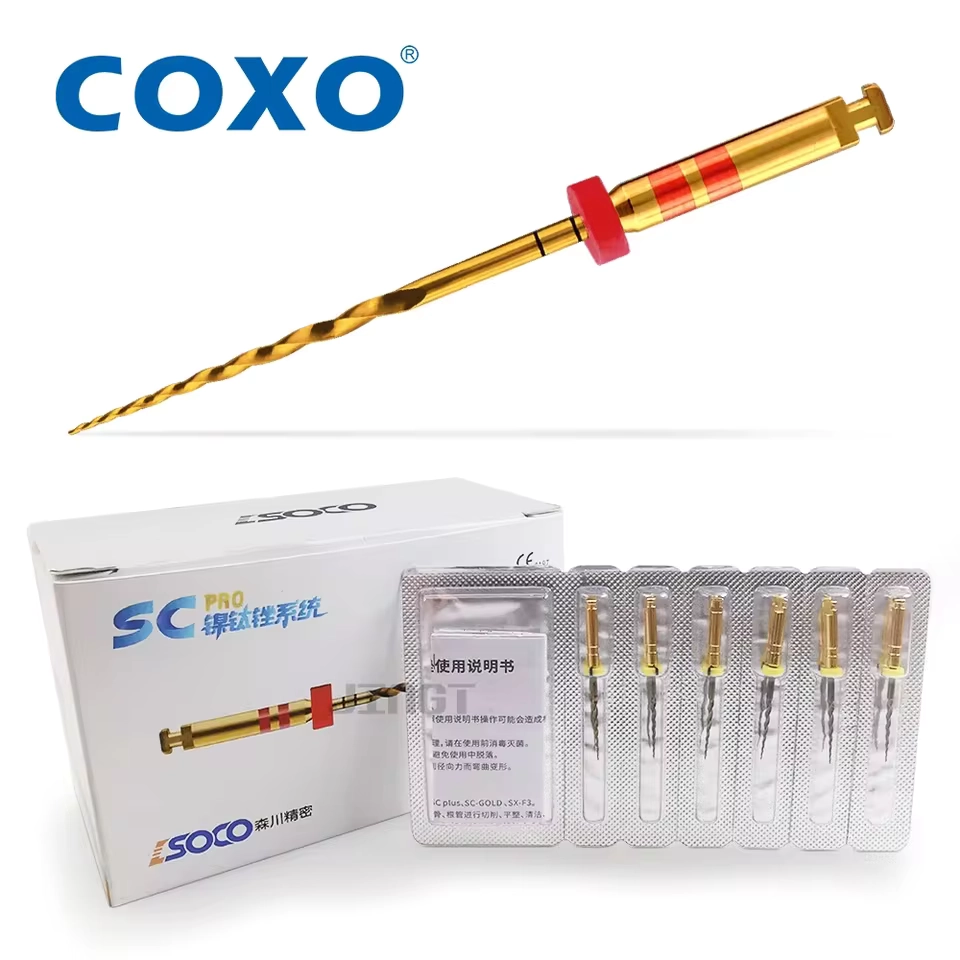 COXO-SC-PRO-Pilniki.webp