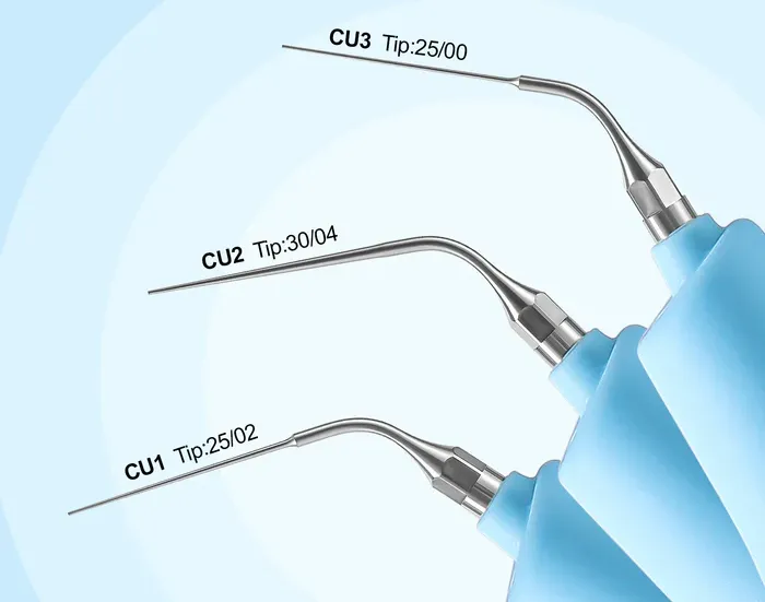 IGLY---Endo-aktywator-ultrasoniczny-Ultra-Smart-AI---COXO.webp