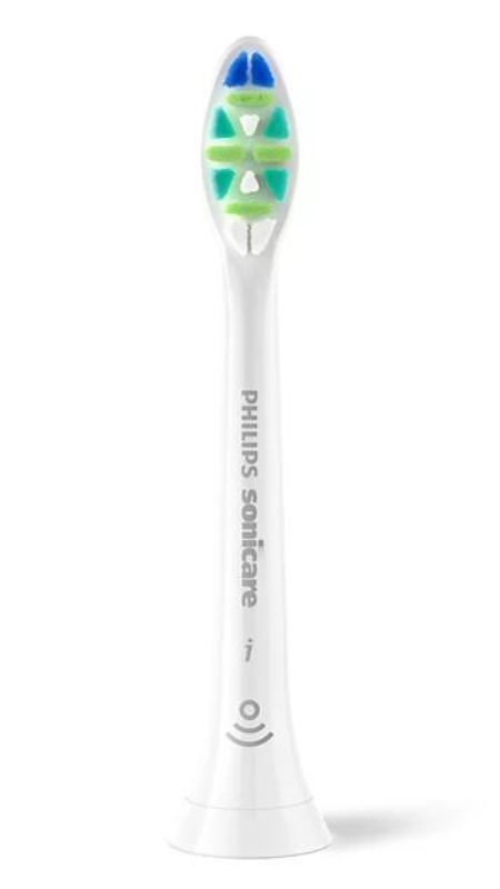 Сменные насадки Philips Sonicare InterCare HX9006, для межзубных промежутков, 6 шт