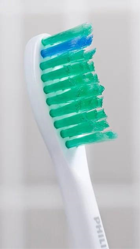 sonicare-philips-koncowki-do_17627_m.jpg