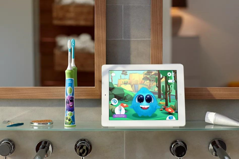 sonicare-philips-szczoteczka_17563_m.jpg