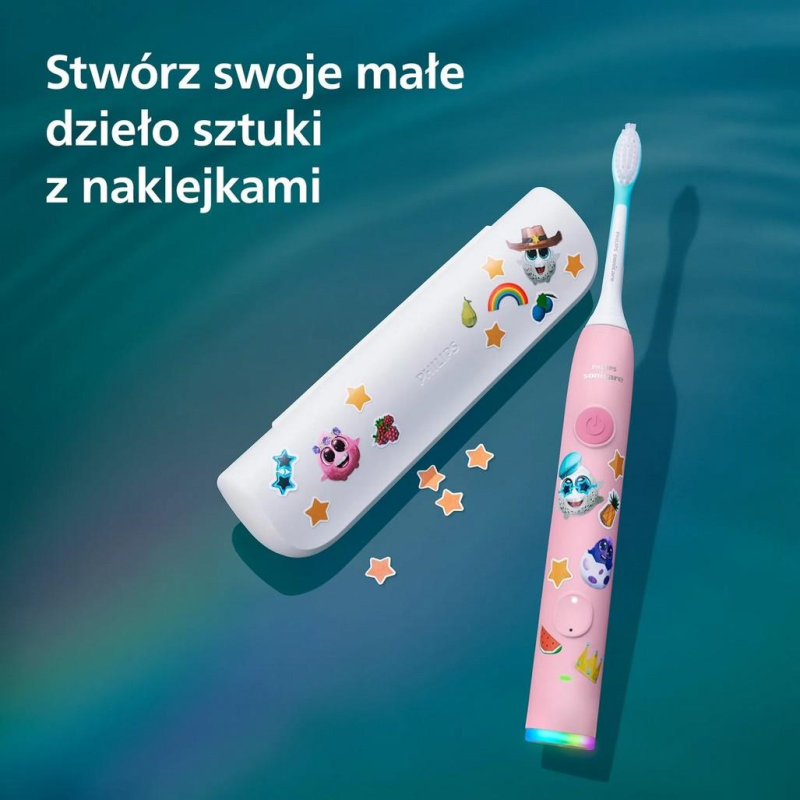 sonicare-philips-szczoteczka_17791_m.jpg